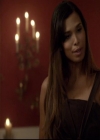 VampireDiariesWorld-dot-org_2x07Masquerade1697.jpg