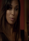VampireDiariesWorld-dot-org_2x07Masquerade1713.jpg