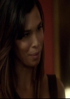 VampireDiariesWorld-dot-org_2x07Masquerade1727.jpg