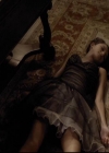 VampireDiariesWorld-dot-org_2x07Masquerade1853.jpg