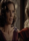 VampireDiariesWorld-dot-org_2x07Masquerade1869.jpg
