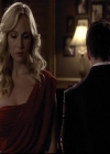 VampireDiariesWorld-dot-org_2x07Masquerade1885.jpg