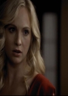 VampireDiariesWorld-dot-org_2x07Masquerade1892.jpg