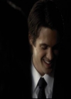VampireDiariesWorld-dot-org_2x07Masquerade2038.jpg