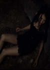 VampireDiariesWorld-dot-org_2x07Masquerade2148.jpg