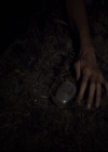 VampireDiariesWorld-dot-org_2x07Masquerade2150.jpg