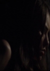 VampireDiariesWorld-dot-org_2x07Masquerade2156.jpg
