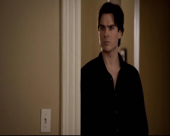 VampireDiariesWorld-dot-org_2x08Rose0118.jpg