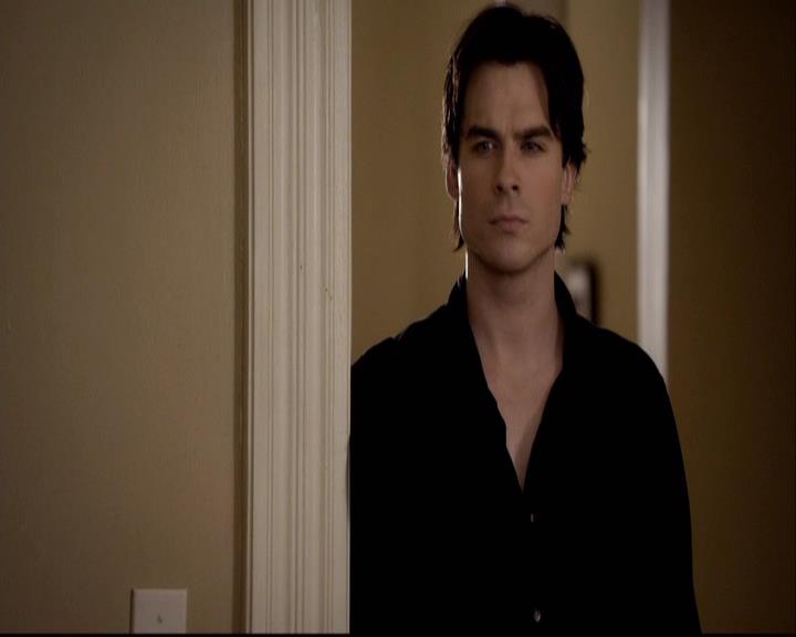VampireDiariesWorld-dot-org_2x08Rose0122.jpg