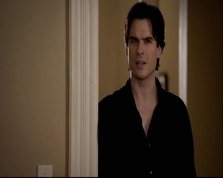 VampireDiariesWorld-dot-org_2x08Rose0125.jpg