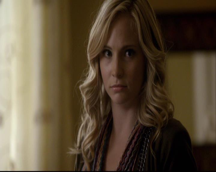 VampireDiariesWorld-dot-org_2x08Rose0167.jpg