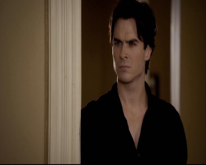 VampireDiariesWorld-dot-org_2x08Rose0173.jpg
