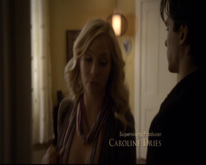 VampireDiariesWorld-dot-org_2x08Rose0176.jpg