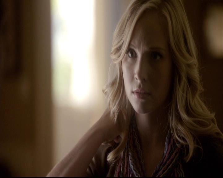VampireDiariesWorld-dot-org_2x08Rose0199.jpg