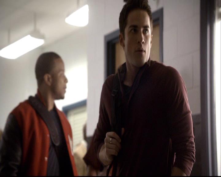VampireDiariesWorld-dot-org_2x08Rose0233.jpg