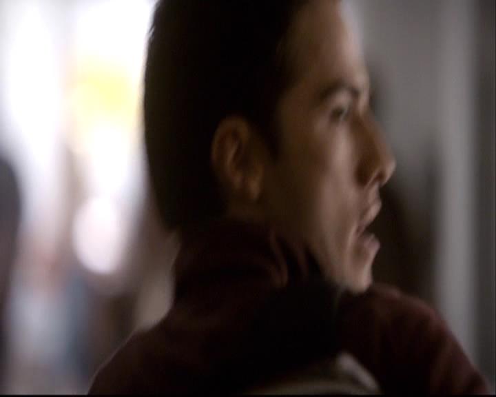 VampireDiariesWorld-dot-org_2x08Rose0235.jpg