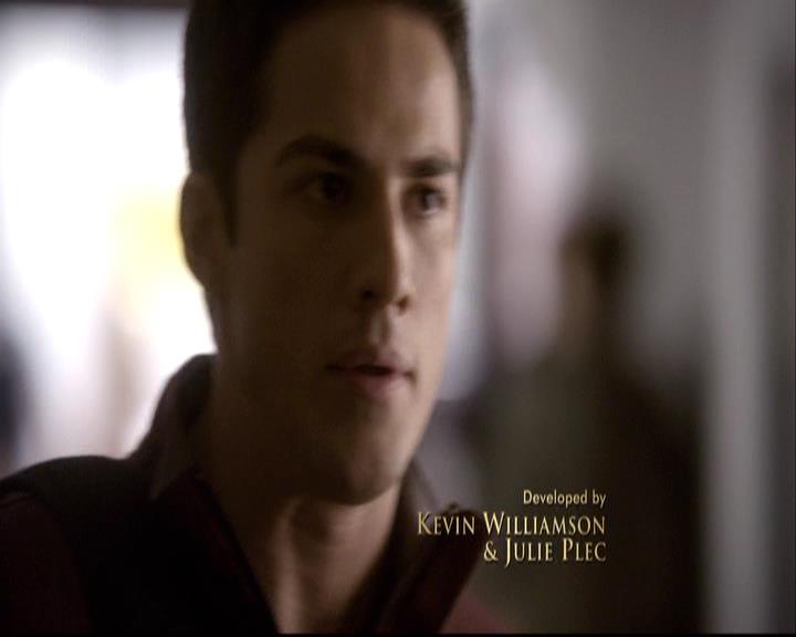 VampireDiariesWorld-dot-org_2x08Rose0236.jpg