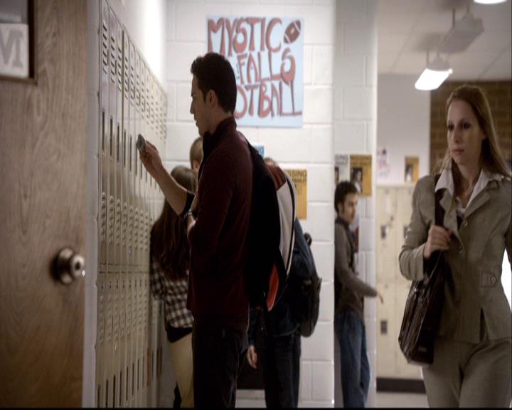 VampireDiariesWorld-dot-org_2x08Rose0247.jpg