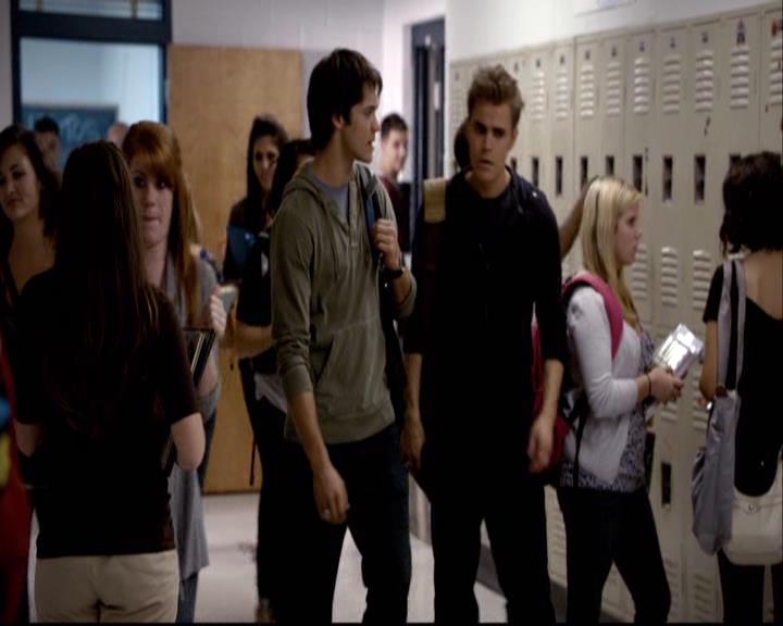 VampireDiariesWorld-dot-org_2x08Rose0257.jpg