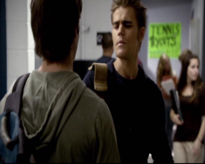 VampireDiariesWorld-dot-org_2x08Rose0263.jpg