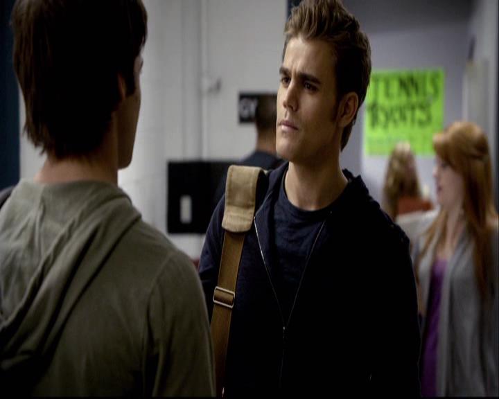 VampireDiariesWorld-dot-org_2x08Rose0264.jpg