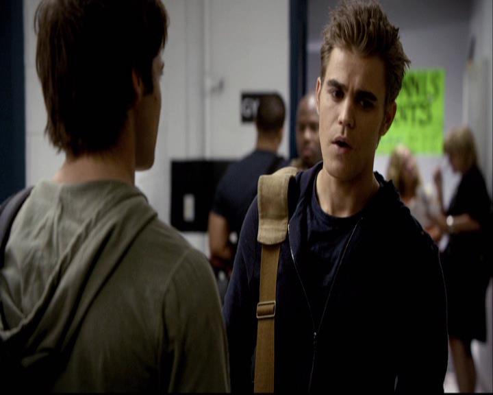 VampireDiariesWorld-dot-org_2x08Rose0268.jpg
