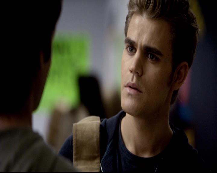 VampireDiariesWorld-dot-org_2x08Rose0273.jpg