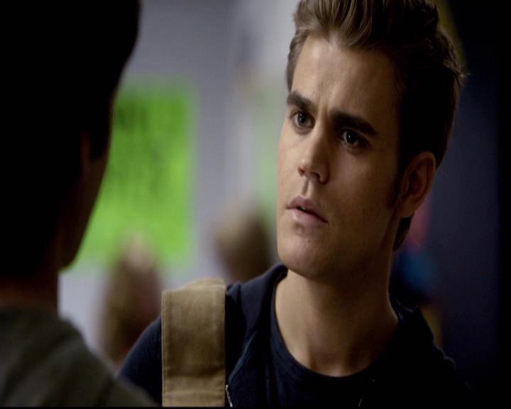 VampireDiariesWorld-dot-org_2x08Rose0275.jpg