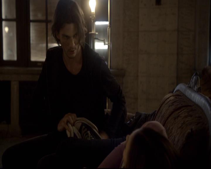 VampireDiariesWorld-dot-org_2x08Rose0312.jpg