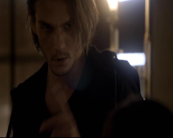 VampireDiariesWorld-dot-org_2x08Rose0315.jpg