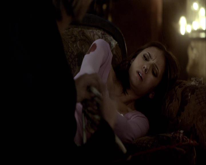 VampireDiariesWorld-dot-org_2x08Rose0317.jpg