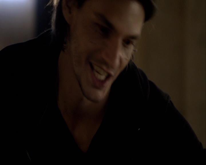 VampireDiariesWorld-dot-org_2x08Rose0322.jpg