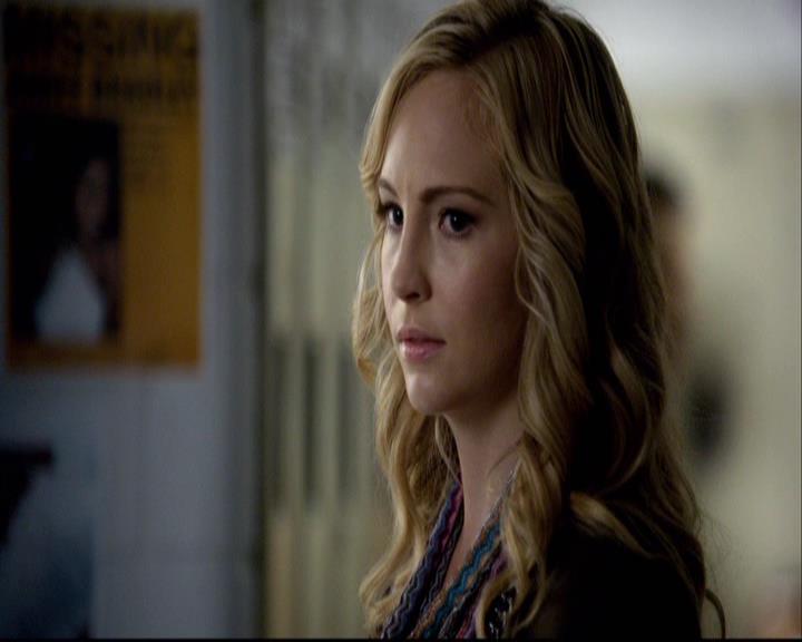 VampireDiariesWorld-dot-org_2x08Rose0402.jpg
