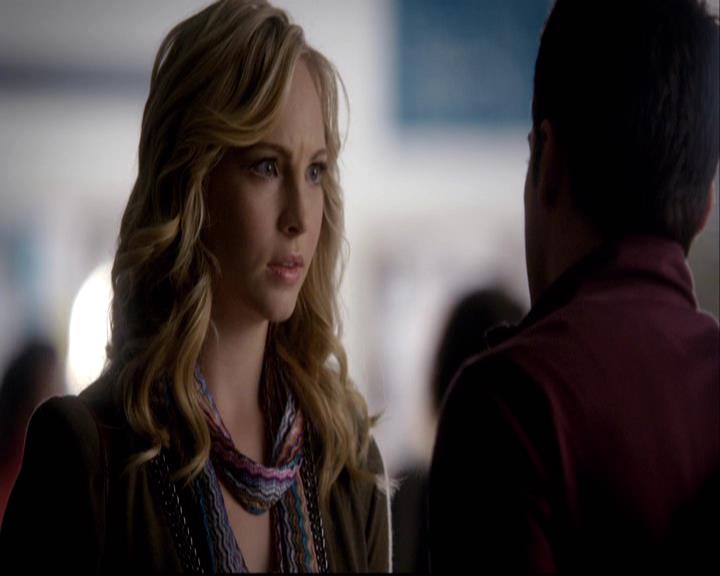 VampireDiariesWorld-dot-org_2x08Rose0418.jpg