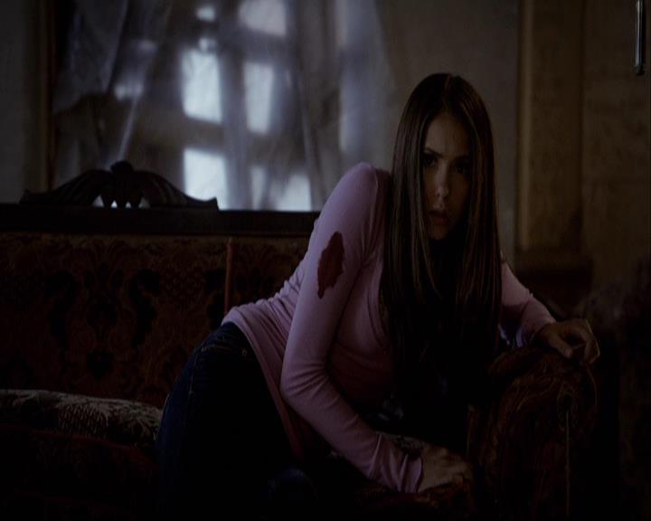 VampireDiariesWorld-dot-org_2x08Rose0452.jpg
