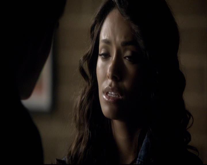 VampireDiariesWorld-dot-org_2x08Rose0505.jpg