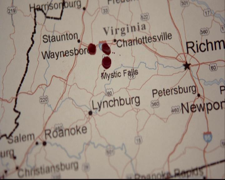 VampireDiariesWorld-dot-org_2x08Rose0535.jpg