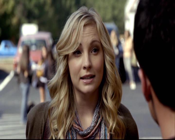 VampireDiariesWorld-dot-org_2x08Rose0654.jpg
