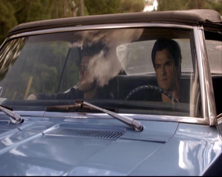 VampireDiariesWorld-dot-org_2x08Rose0692.jpg