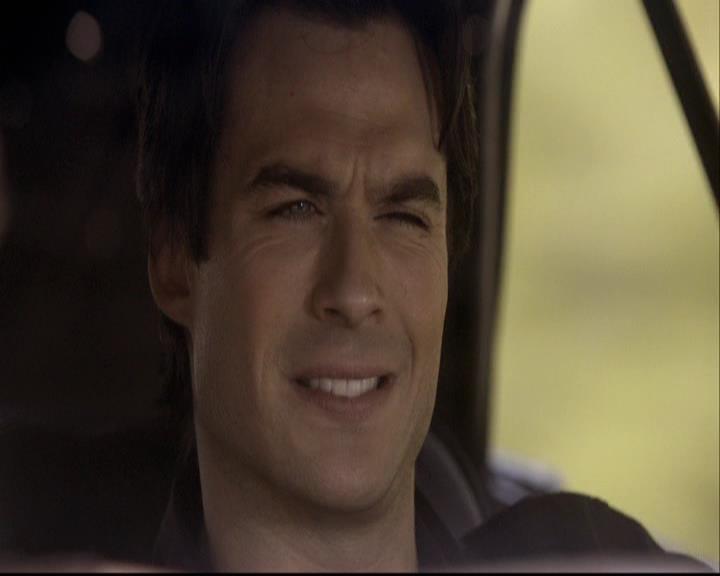 VampireDiariesWorld-dot-org_2x08Rose0696.jpg