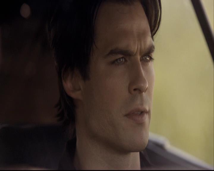 VampireDiariesWorld-dot-org_2x08Rose0706.jpg