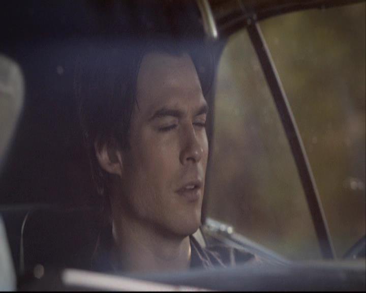 VampireDiariesWorld-dot-org_2x08Rose0713.jpg