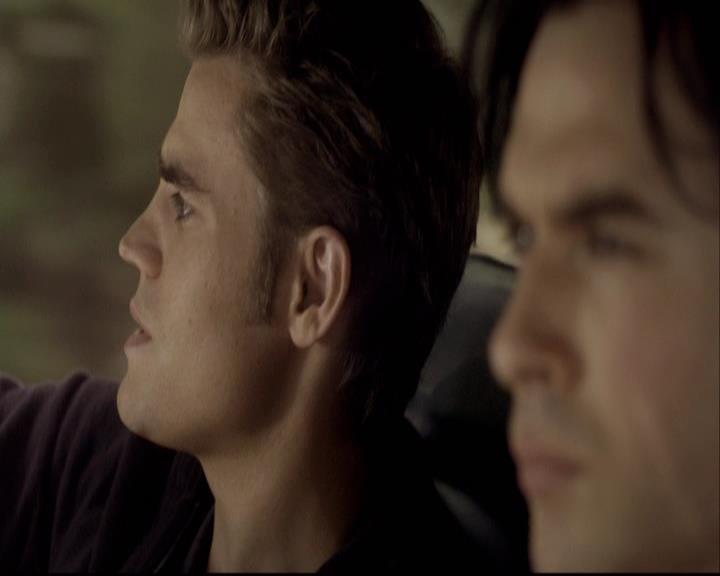 VampireDiariesWorld-dot-org_2x08Rose0725.jpg