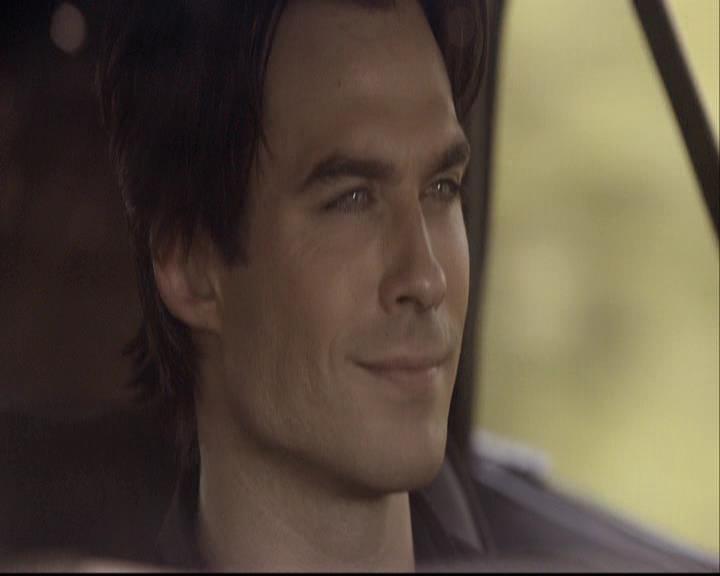 VampireDiariesWorld-dot-org_2x08Rose0731.jpg
