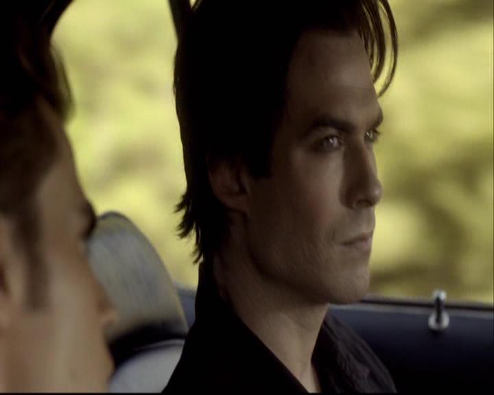 VampireDiariesWorld-dot-org_2x08Rose0744.jpg
