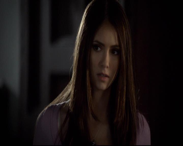VampireDiariesWorld-dot-org_2x08Rose0870.jpg