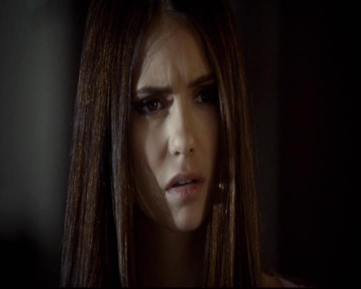 VampireDiariesWorld-dot-org_2x08Rose0886.jpg
