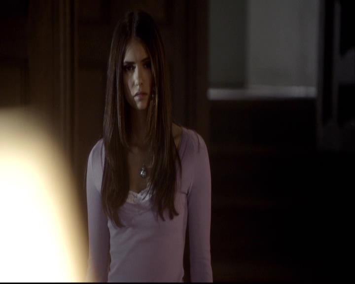 VampireDiariesWorld-dot-org_2x08Rose0899.jpg