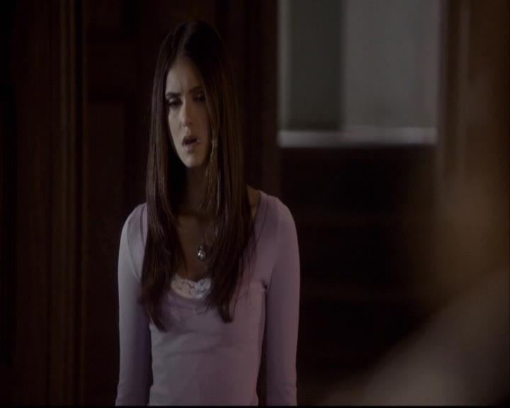 VampireDiariesWorld-dot-org_2x08Rose0902.jpg