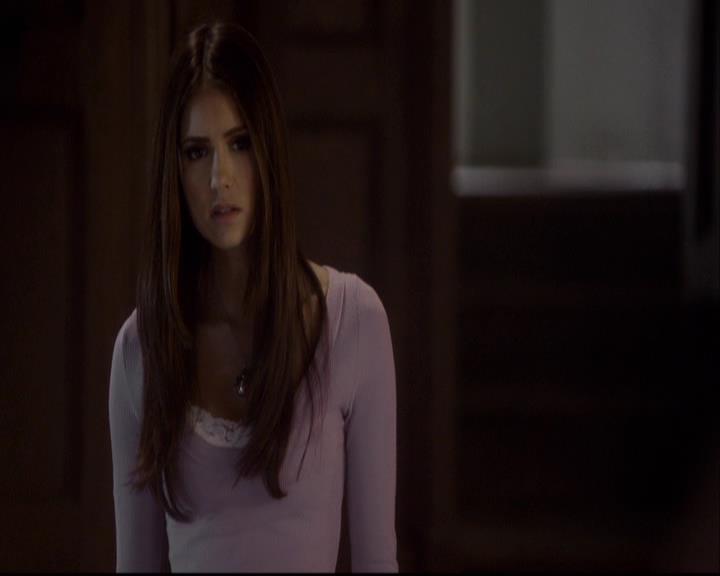 VampireDiariesWorld-dot-org_2x08Rose0904.jpg